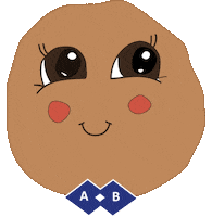 awasisboutique indigenous saskatchewan saskatoon awasis Sticker