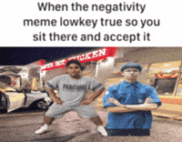 Rafid GIF
