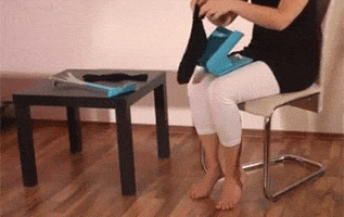 sock GIF