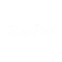 Newpost Sticker by Lovegraph