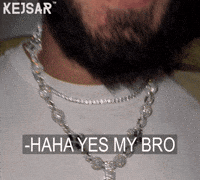 Celebrate Lets Go GIF by KEJSAR