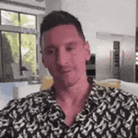 Fifa Boy GIF