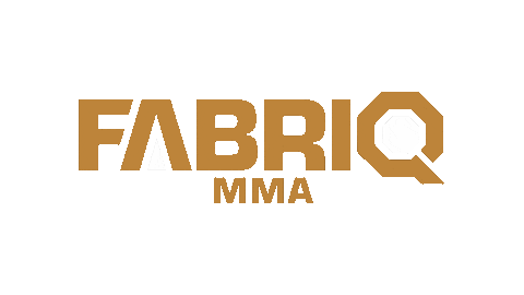 Attila Vegh Fabrig Mma Sticker by Ruka Hore