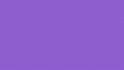 Art Video GIF by jorgemariozuleta