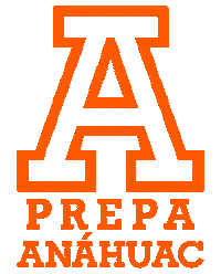 PREPAANAHUACMX prepaanahuac prepanahuac aprepaanahuac Sticker