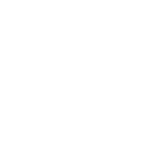 sivanlh giphyupload hebrew עברית בעברית Sticker
