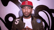 whatnow GIF by Kevin Hart: What Now?