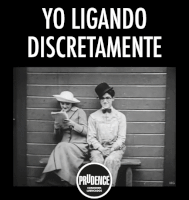 GIF by Prudence México