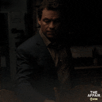 Season 4 Drinking GIF by Showtime