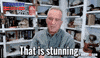 Wow Awesome GIF by Team Kennedy