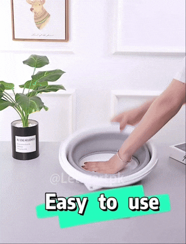 TigerClothingCo giphyupload GIF