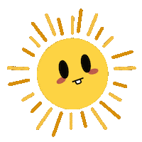 Instagram Artist Sticker