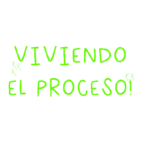V3 Sticker