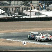 Racing Race GIF by Falken Tire