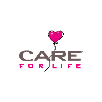 Beauty Sticker by carecosmetics