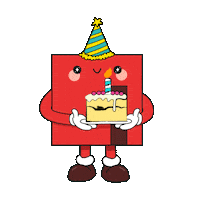 Fiesta Sticker by Inacap Sede Iquique