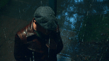 Sarah Paulson Ratched GIF by NETFLIX