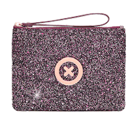 fashion shopping Sticker by MIMCO