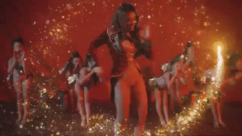 joeygerardo giphygifmaker GIF