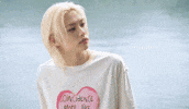 Lee Felix GIF