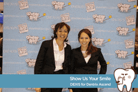 GIF by Dentrix Problem Solved Experience