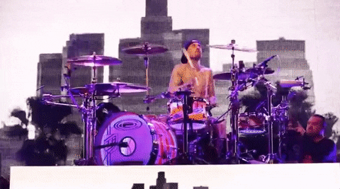 GIF by blink-182