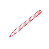 JungeGeneration jg spoe demokratie junge generation Sticker