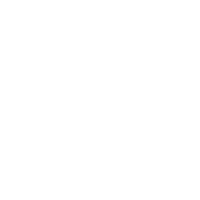 Design Agency Sticker by Schalter&Walter