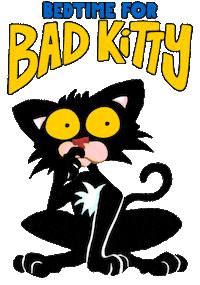 Sleepy Picture Book Sticker by Macmillan Kids