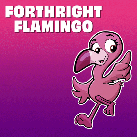 Ill Tell You No Filter GIF by VeeFriends