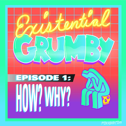 New New Animation GIF by gifnews