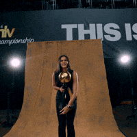 Epm Mlv GIF by Smooth Wave