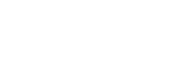 Winning Fantasy Football Sticker by IBM Sports