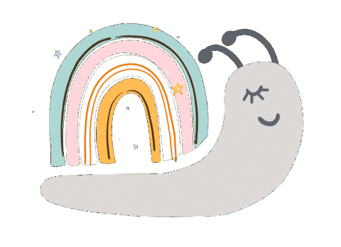 Gigiyema Sticker by Alan