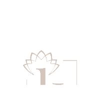 krysantemojewelry jewelry handmadejewelry jewelrylove krysantemo Sticker