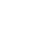 krysantemojewelry jewelry custommade jewelrylove krysantemo Sticker