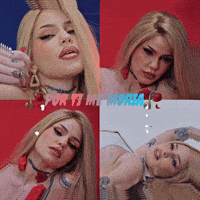 memoria maluccinews malucci mujertriste stanmalu GIF