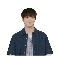 Ej Sticker