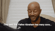 Own GIF by OWN: Oprah Winfrey Network