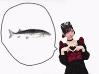 Phantom Siita GIF