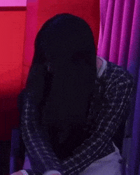 Phantom Siita GIF