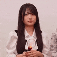Phantom Siita GIF