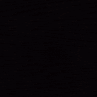 Phantom Siita GIF