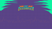#descomplica #turne #turnedescomplica #professoresfadoes GIF by Descomplica