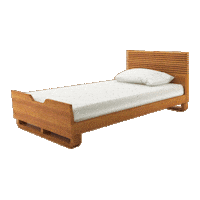 Furniture Sofa Sticker by Fabelio