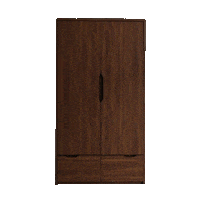 Furniture Sofa Sticker by Fabelio