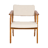 Furniture Sofa Sticker by Fabelio