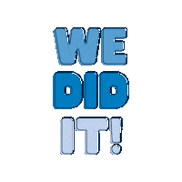 Israel Aliyah Sticker by Nefesh B'Nefesh