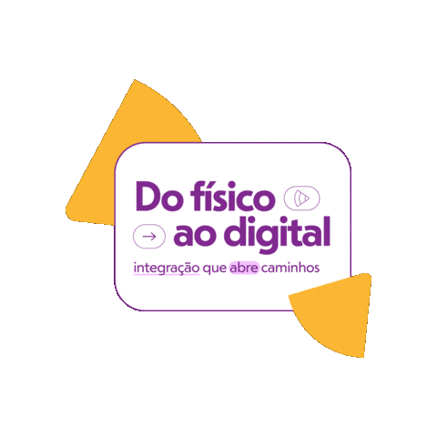 Saenabett Sticker by SAE Digital