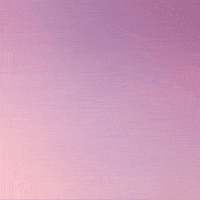 I Love You Hearts GIF by TeaCosyFolk